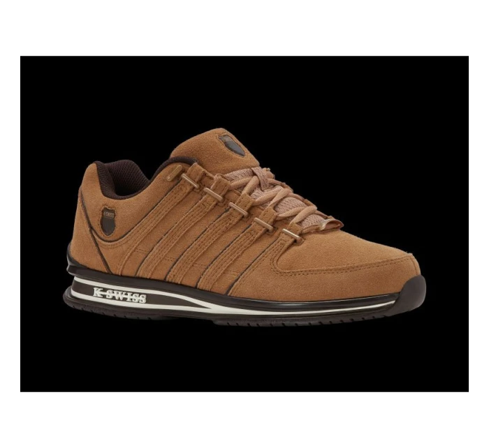 Boty KSwiss model 21420049 - K- Swiss