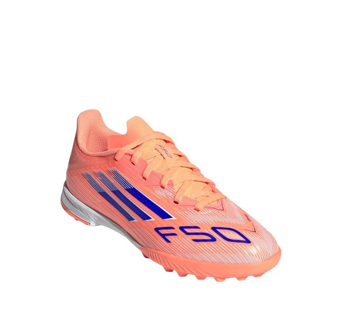 Dětské kopačky F50 League TF model 21411345 - ADIDAS