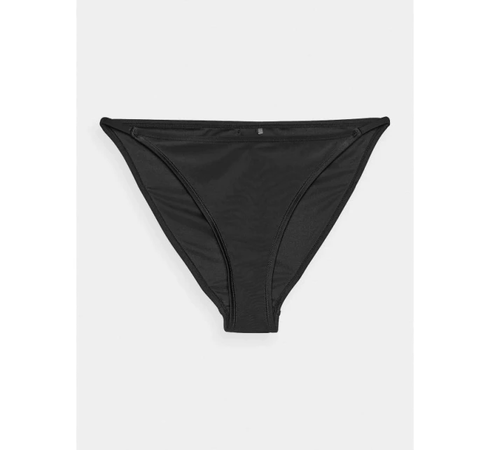 Dámský spodní díl bikin 4F