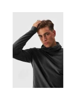 Pánské termoprádlo (top) model 21432760 pánské - 4F