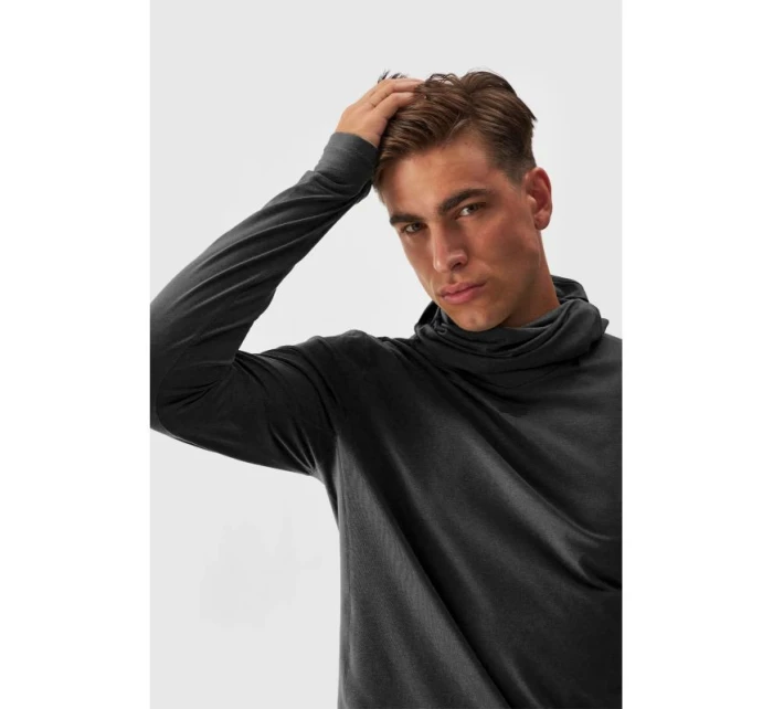 Pánské termoprádlo (top) model 21432760 pánské - 4F