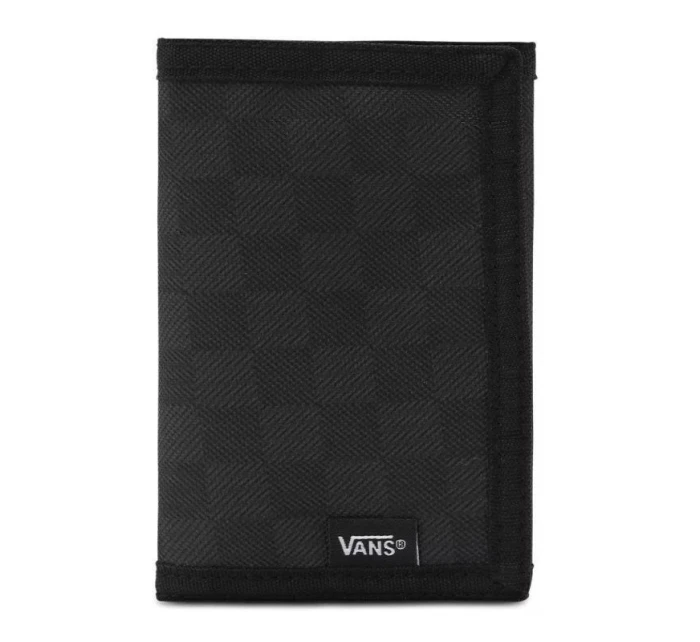 VANS MN SLIPPED Peněženka (VN000C32BA5)