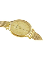 Dámské hodinky RUBICON RNBE51-2 Dámské hodinky RUBICON RNBE51-2