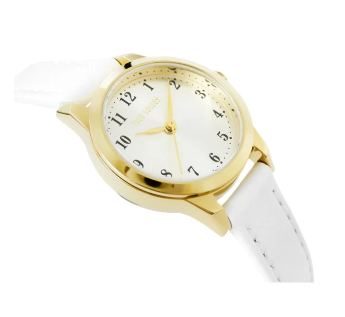 Dámské hodinky Paul Lorens PL9803A-3C2 Dámské hodinky Paul Lorens PL9803A-3C2