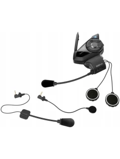 PRO  EVO model 21862342