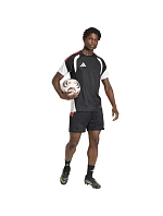 Pánské tričko adidas Tiro 26 Competition Training Jersey black KA7582 pánské