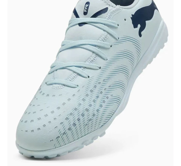 Boty Future 9 Play TT model 22062206 - Puma Boty Future 9 Play TT model 22062206 - Puma