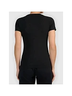 Dámské tričko (SET 3 model 22071518 - 4F Dámské tričko (SET 3 model 22071518 - 4F