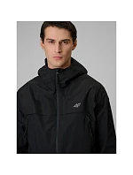 Pánská přechodná bunda 5000 membrane 4F 4FWSS26TTJAM1121-20S pánské