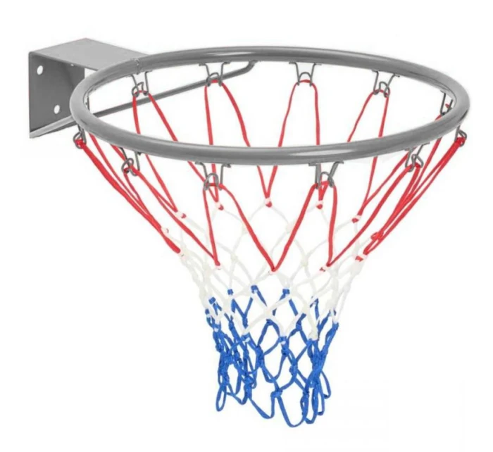 Basketbalová síť 2 ks