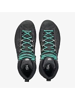 Dámské trekové boty TRK GTX – velikost: 37 model 22265868 - Scarpa Dámské trekové boty TRK GTX – velikost: 37 model 22265868 - Scarpa