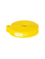 cm model 20943841 - PROfit