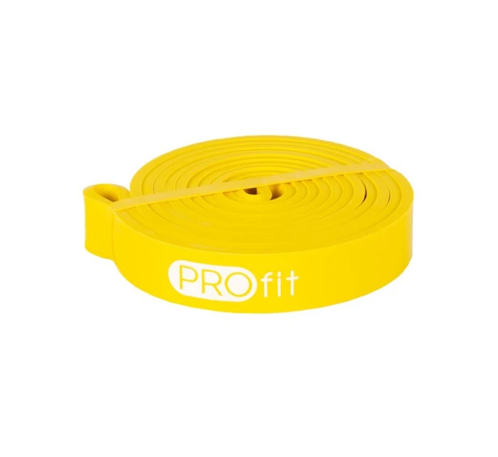 cm model 20943841 - PROfit