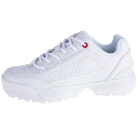 Dámské boty Rave NC W 242782-1010 - Kappa Dámské boty Rave NC W 242782-1010 - Kappa