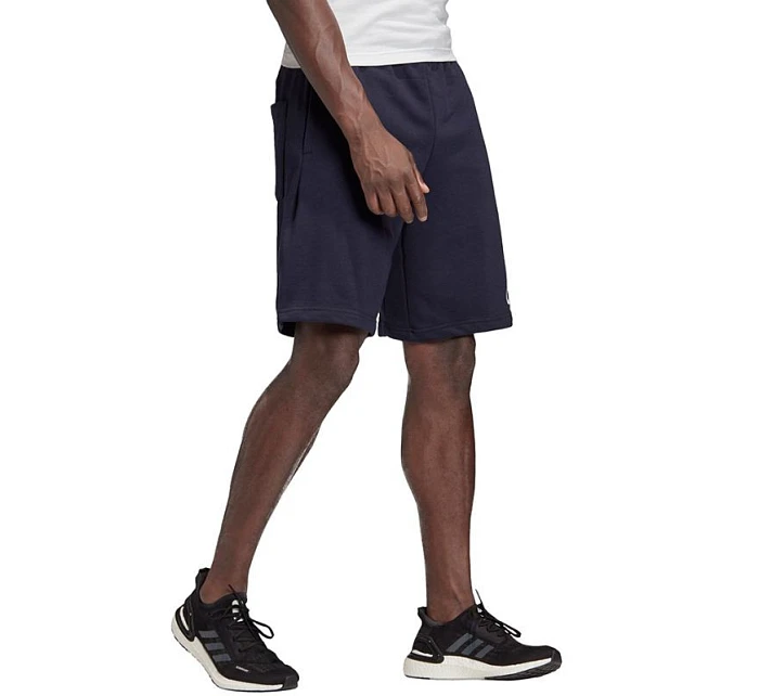 Adidas Must Have BOS Short French Terry M FM6349