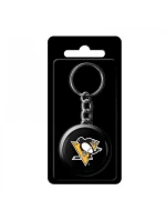 Přívěsek na klíče NHL model 20813812 - Inny