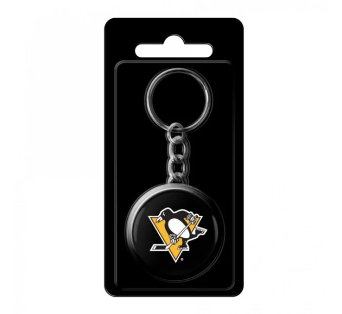 Přívěsek na klíče NHL model 20813812 - Inny