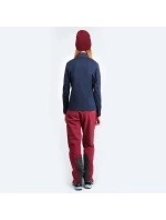 PL R W HZ W mikina model 20833584 - Salewa