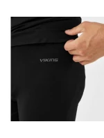 Viking termoprádlo Roni Bamboo M 500-23-0924-09 pánské