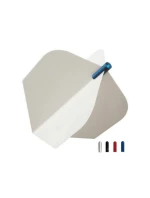 Flight model 21340520 - Harrows Flight model 21340520 - Harrows