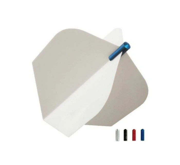 Flight model 21340520 - Harrows Flight model 21340520 - Harrows