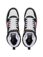 Pánské boty Rbd Game M 385839 05 - Puma