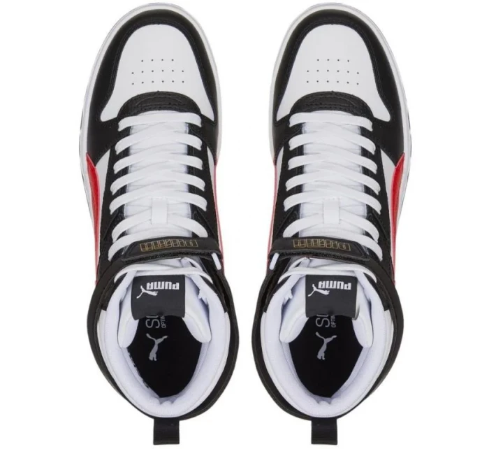 Pánské boty Rbd Game M 385839 05 - Puma