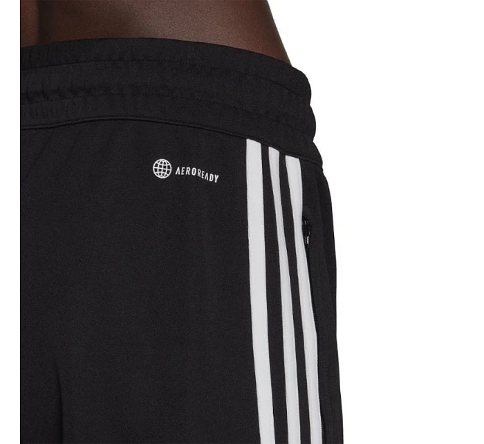 Condivo 22 Tepláky W model 19667898 - ADIDAS Condivo 22 Tepláky W model 19667898 - ADIDAS