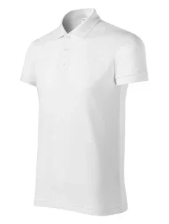 Polokošile Joy M model 18780408 - Piccolio