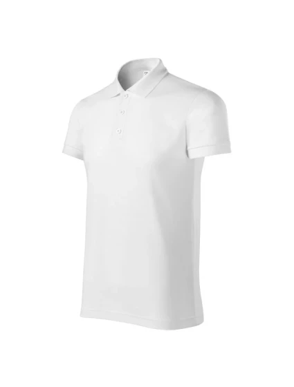 Polokošile Joy M model 18780408 - Piccolio