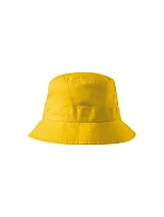 Klobouk Malfini Classic MLI-30404 Klobouk Malfini Classic MLI-30404