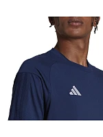 Pánské tričko Tiro 23 Competition M HK8035 - Adidas 