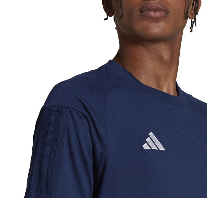 Pánské tričko Tiro 23 Competition M HK8035 - Adidas 
