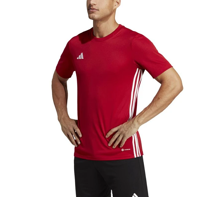 Pánský dres Table 23 Jersey M HT6552 - Adidas