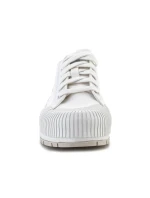 Dámská obuv Platform W model 18374942 - Fila Dámská obuv Platform W model 18374942 - Fila