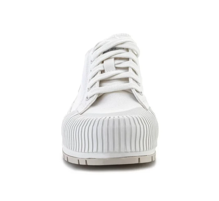 Dámská obuv Platform W model 18374942 - Fila Dámská obuv Platform W model 18374942 - Fila