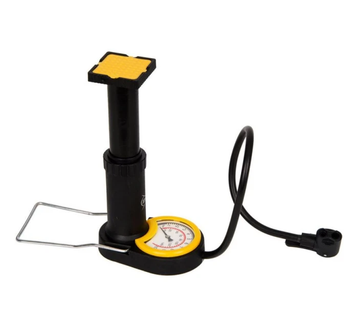 na kolo s model 21110455 - Dunlop