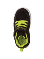 Boty Kappa Rajo M Jr 280004M 5033