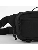 BagBase BG 373 Ledvinka "Ramble" 52.0373 moss green