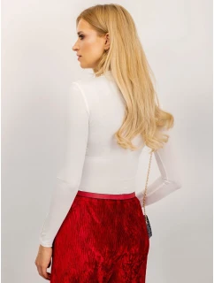 Halenka RV BZ 5211.07X ecru