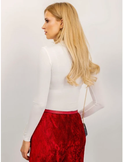 Halenka RV BZ 5211.07X ecru