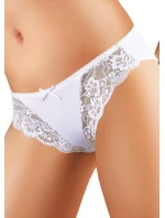 Kalhotky Astera 070 White - Ewana Kalhotky Astera 070 White - Ewana