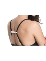 BA 01 White model 20183056 - Julimex BA 01 White model 20183056 - Julimex