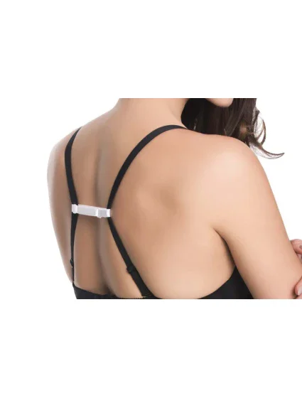 BA 01 White model 20183056 - Julimex BA 01 White model 20183056 - Julimex