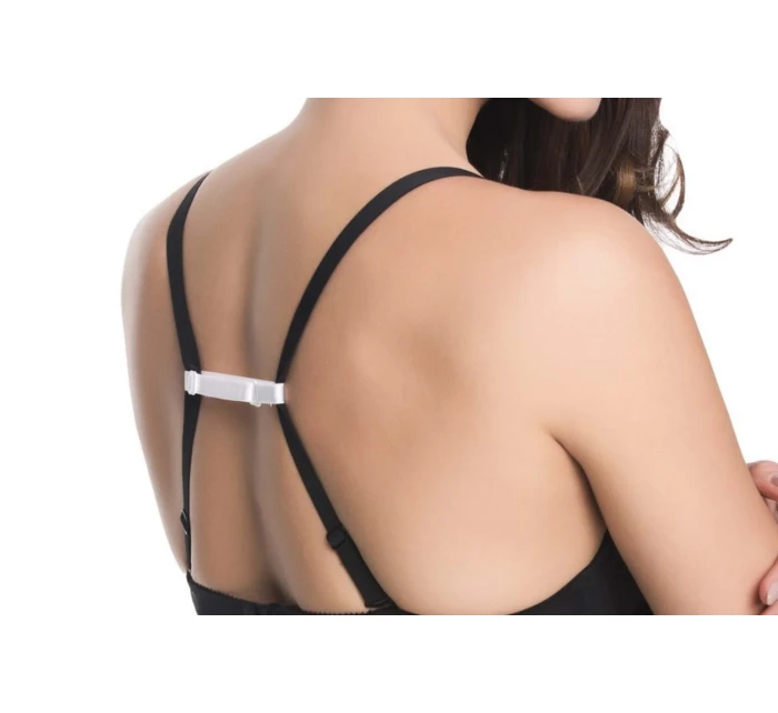 BA 01 White model 20183056 - Julimex BA 01 White model 20183056 - Julimex