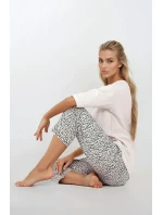 Pyžamo Your Emotions - Momenti Per Me