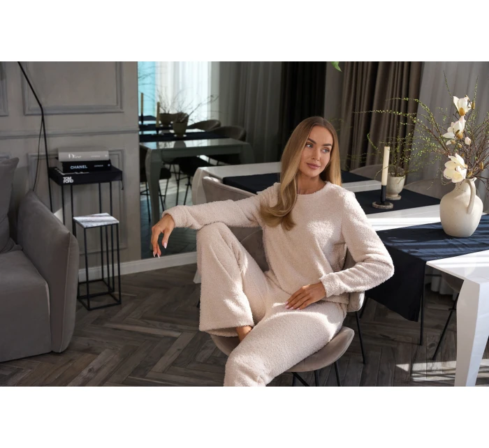 Komplet  model 21418361 - L&amp;L