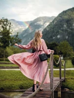 Kabelka model 21275399 - Vuch Kabelka model 21275399 - Vuch