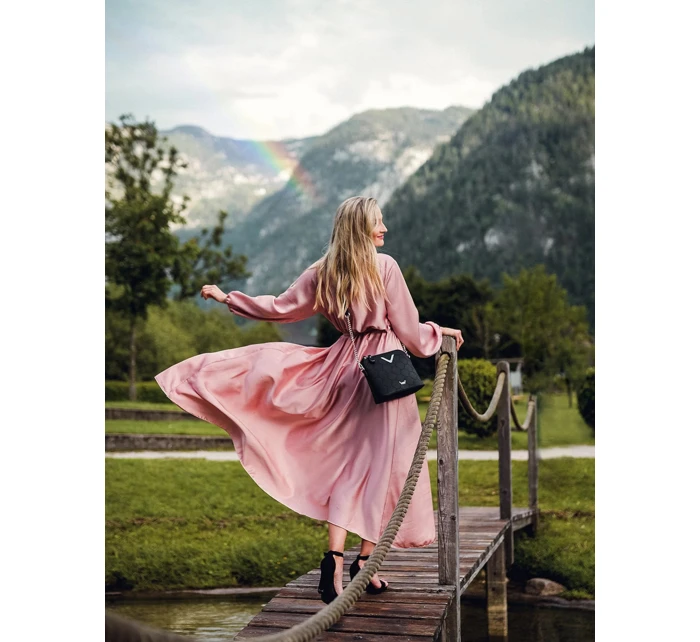 Kabelka model 21275399 - Vuch Kabelka model 21275399 - Vuch