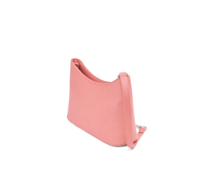 Kabelka VUCH Sindra Pink Kabelka VUCH Sindra Pink